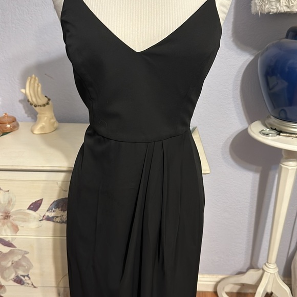 NWT Lulus Party Dress - Picture 4 of 8